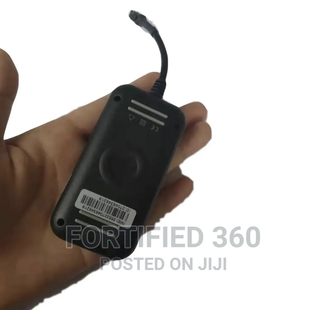 Car Motorcycle GPS Tracker || Free Installation
