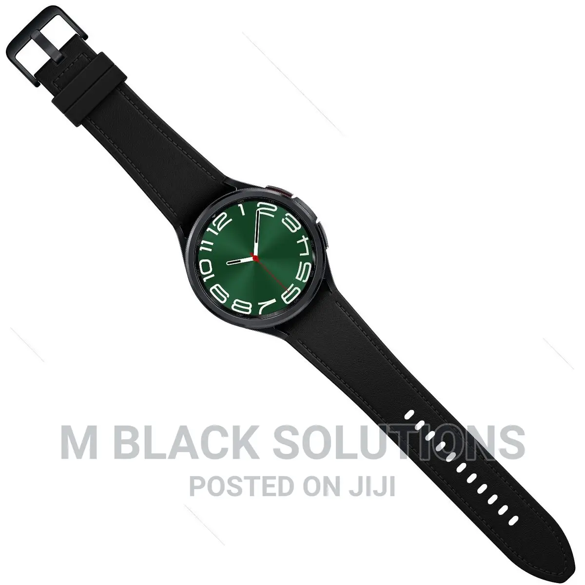 Samsung Galaxy Watch 6 (R960) Classic 47mm Bluetooth,