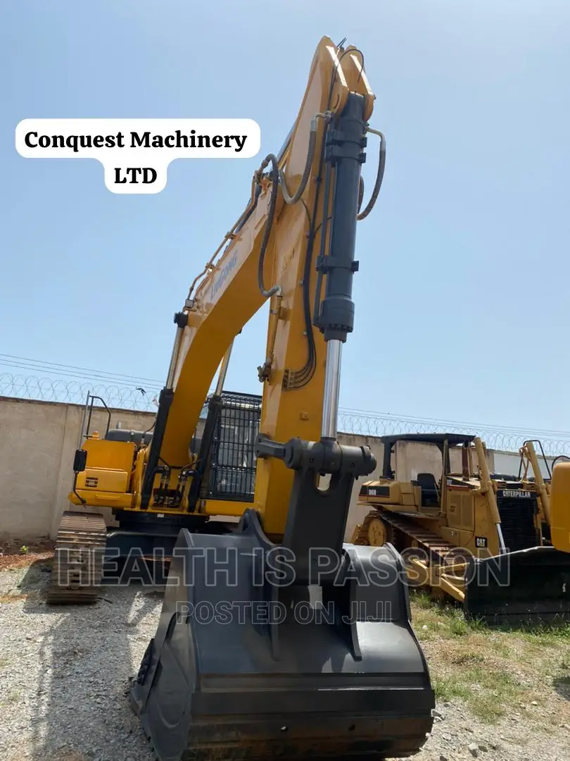 Brand New XCMG ,Liungong, Sany, Water Truck With Hammer Line