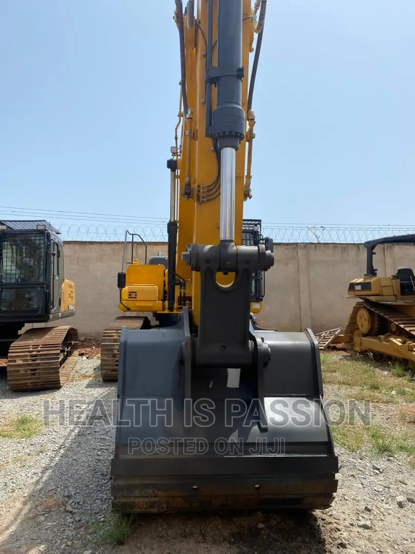 Brand New XCMG ,Liungong, Sany, Water Truck With Hammer Line