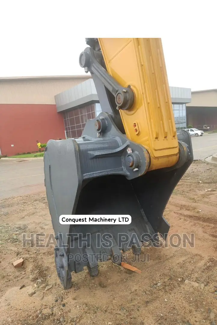 Brand New XCMG ,Liungong, Sany, Water Truck With Hammer Line