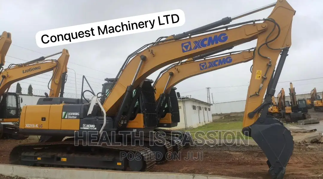 Brand New XCMG ,Liungong, Sany, Water Truck With Hammer Line
