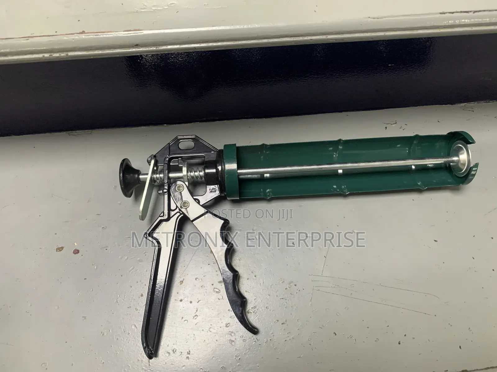 Sealant Caulking Gun