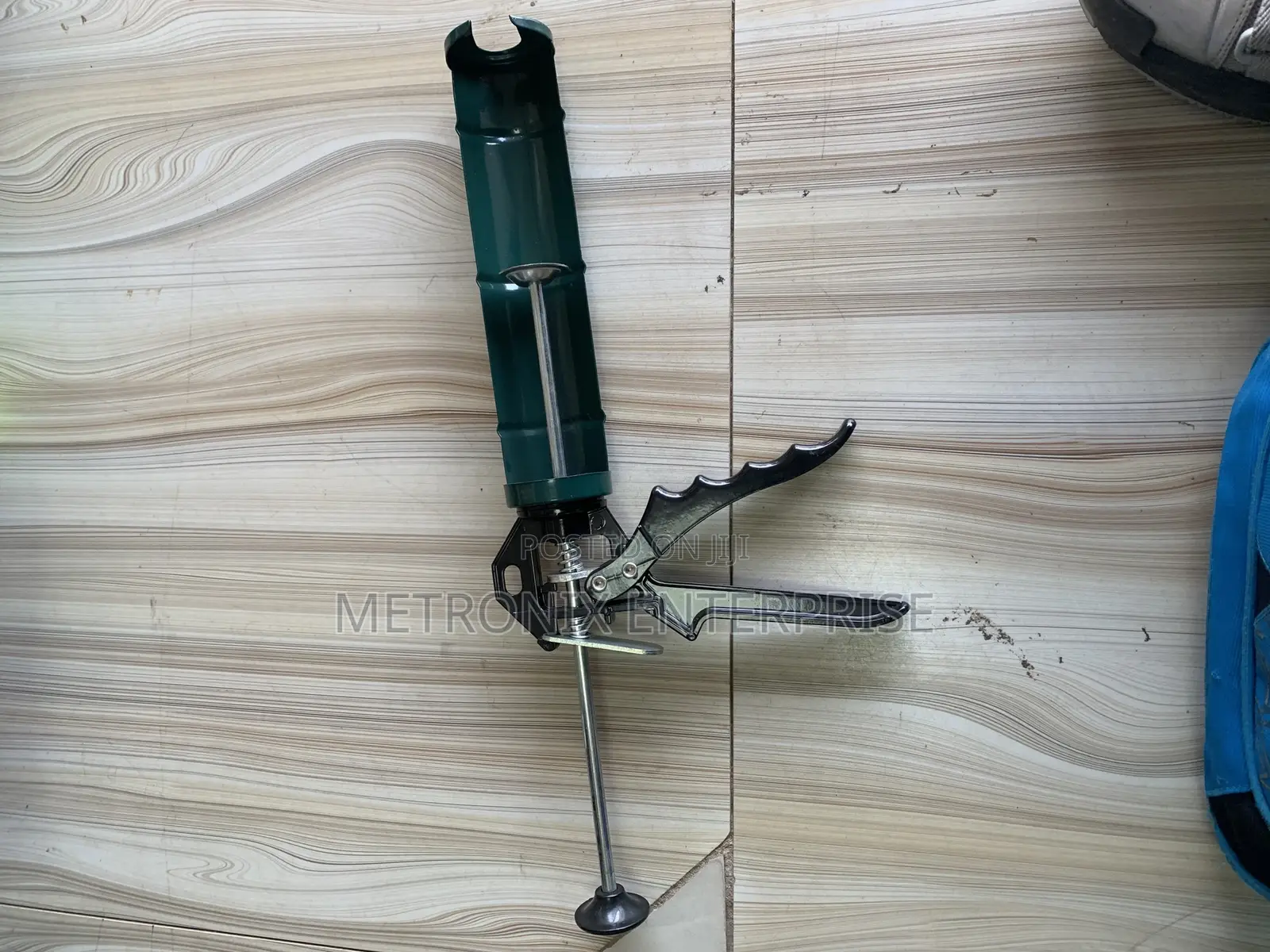 Sealant Caulking Gun
