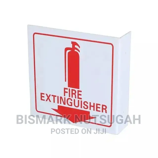 Warning Signs Stickers For Sale