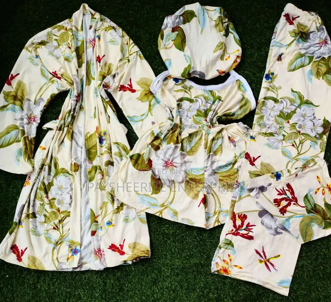 5 In1 Wholesale