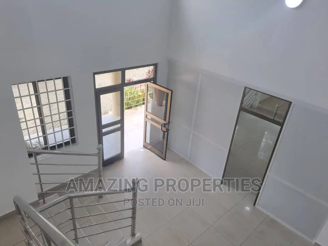 6bdrm House in Cantonments for rent