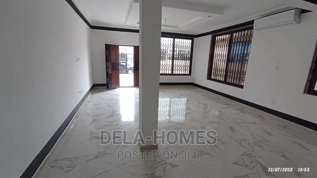 3bdrm Maisonette in Oyarifa for rent