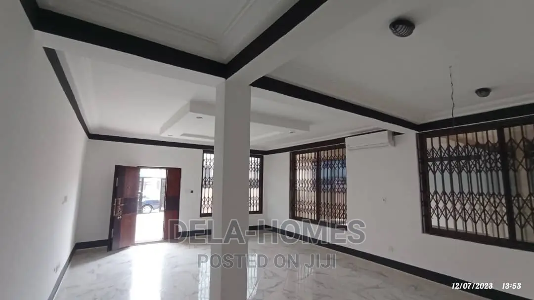 3bdrm Maisonette in Oyarifa for rent