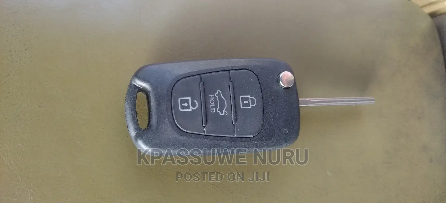 Kia Morning, Picanto