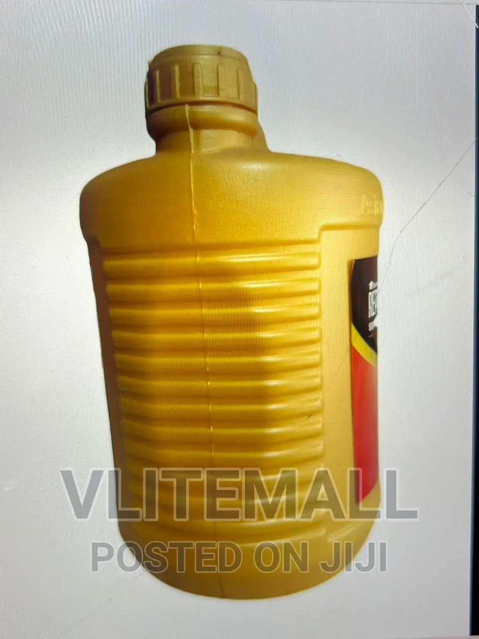 Smartcare Repair Polymer 20L