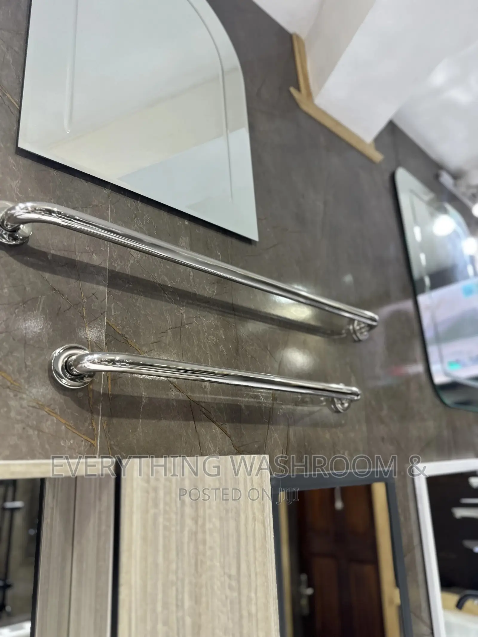 Towel Rails_towel Hangers_long Medium Sizes_towel Rails