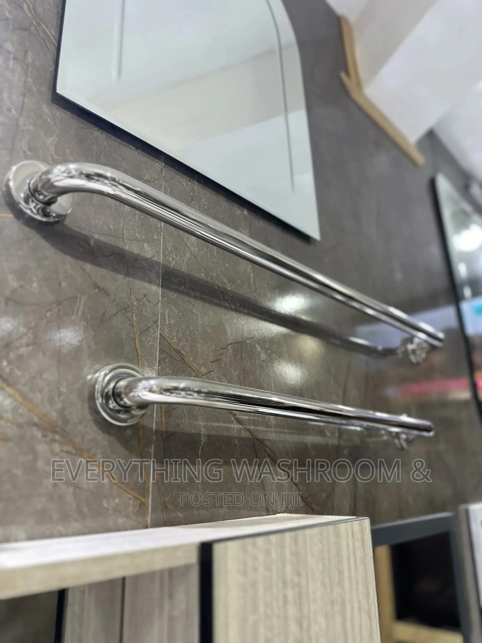 Towel Rails_towel Hangers_long Medium Sizes_towel Rails