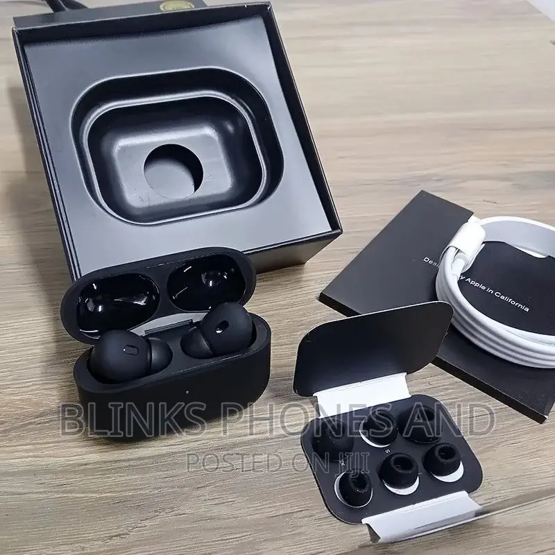 Apple Airpod