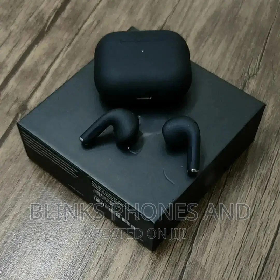 Apple Airpod