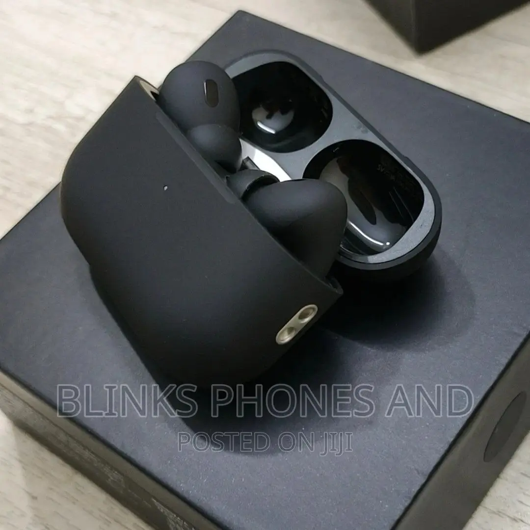 Apple Airpod
