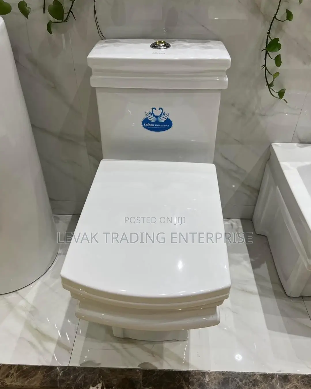 Unique Watercloset, Bathroom Toilet Bowl