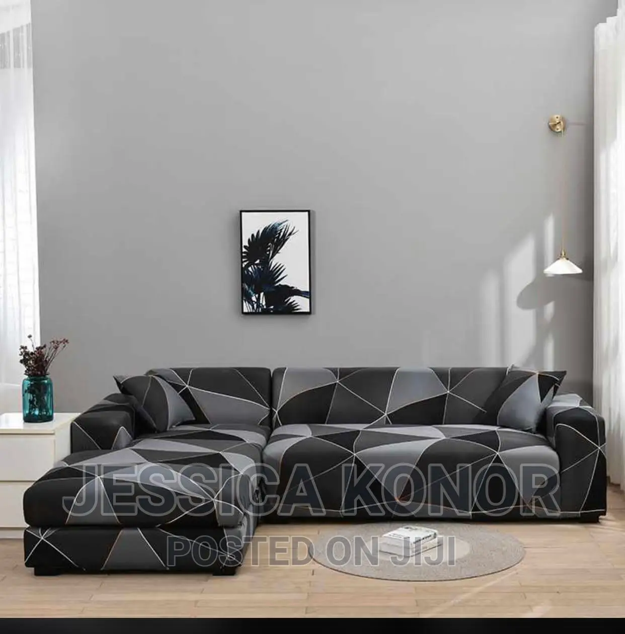 Sofa Cases For Sale
