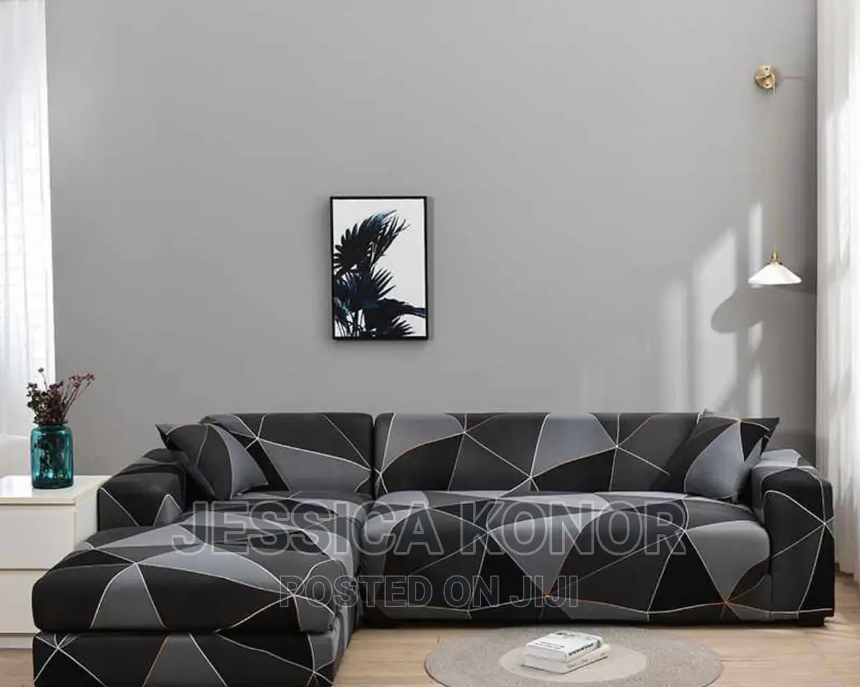 Sofa Cases For Sale
