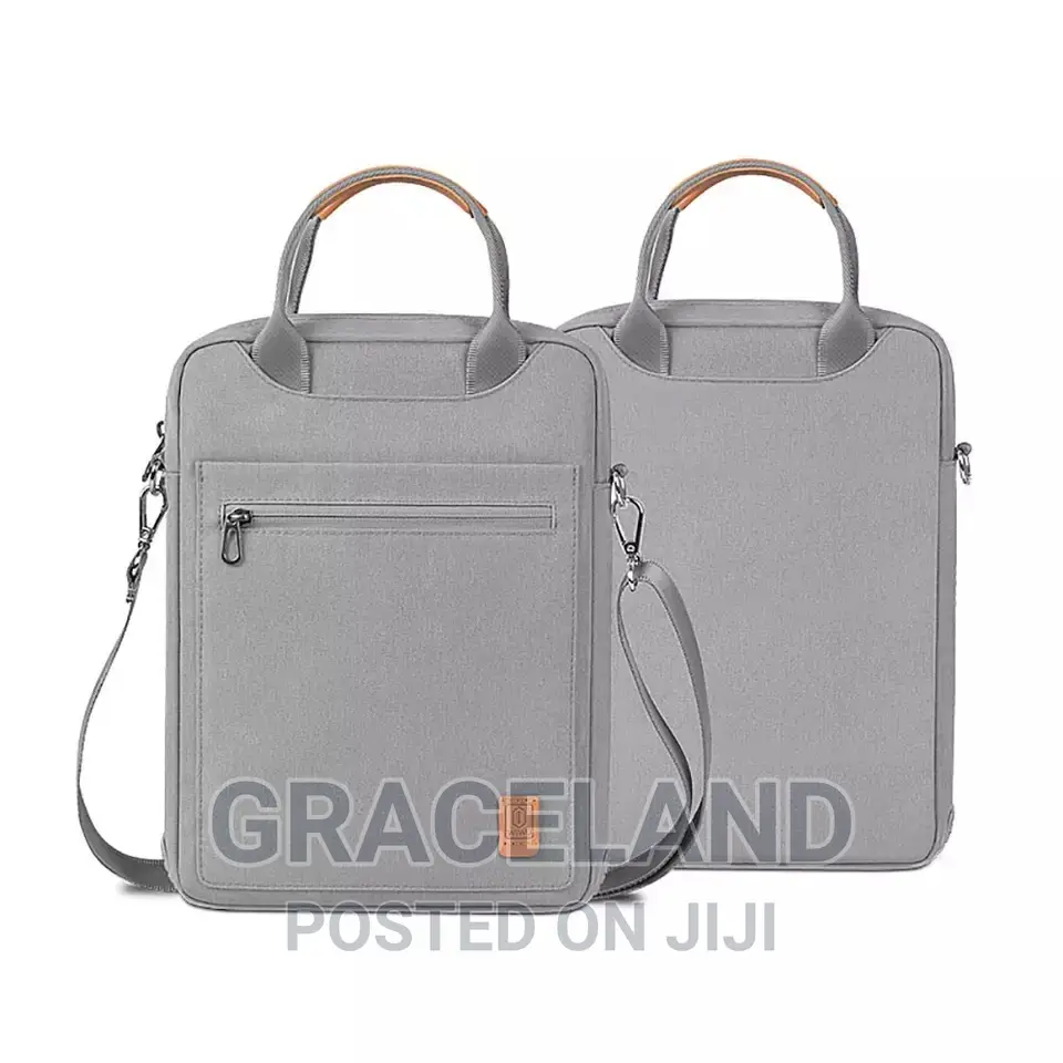 Wiwu Laptop Bag for Macbook Pro/Air 13 A2338 2022 M2 M1