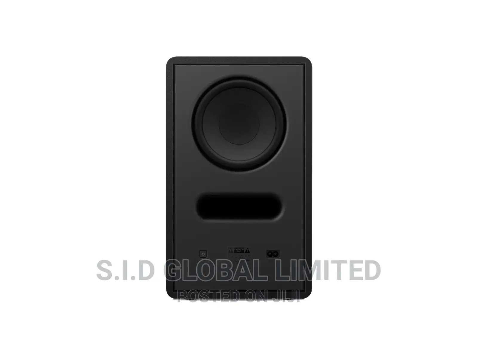 TCL P733W Dolby Audio 3.1ch 350W Soundbar Wireless Subwoofer