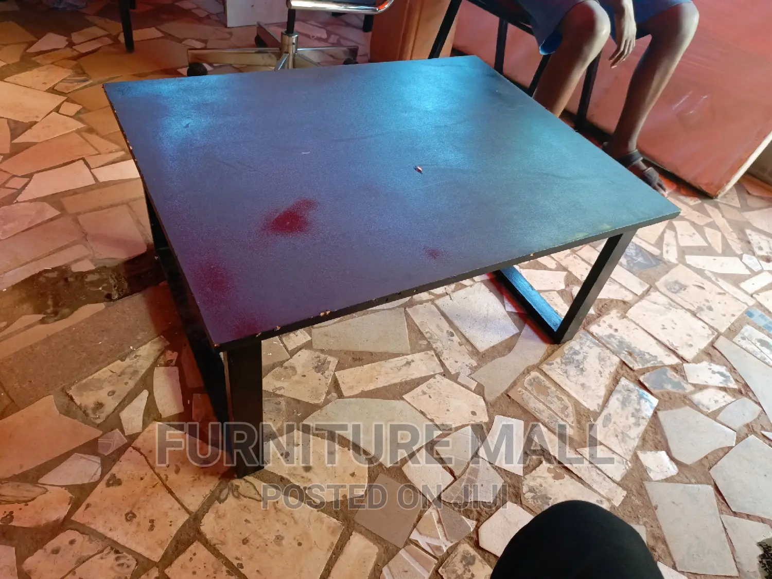 Nice Centre Table for Sell Now With Free Delivery