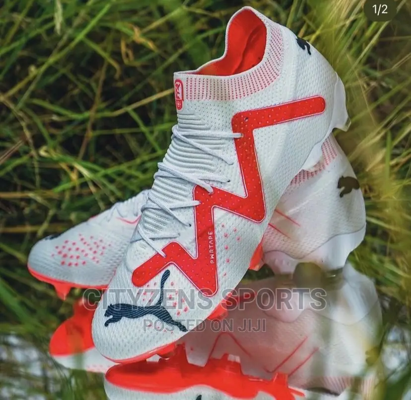 Puma Future Ultimate