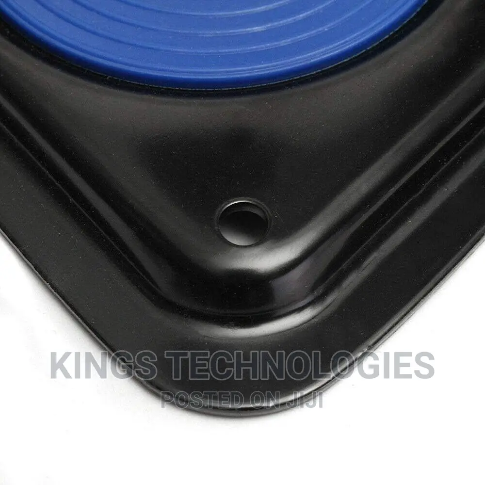 Bottle Crown Corking Machine