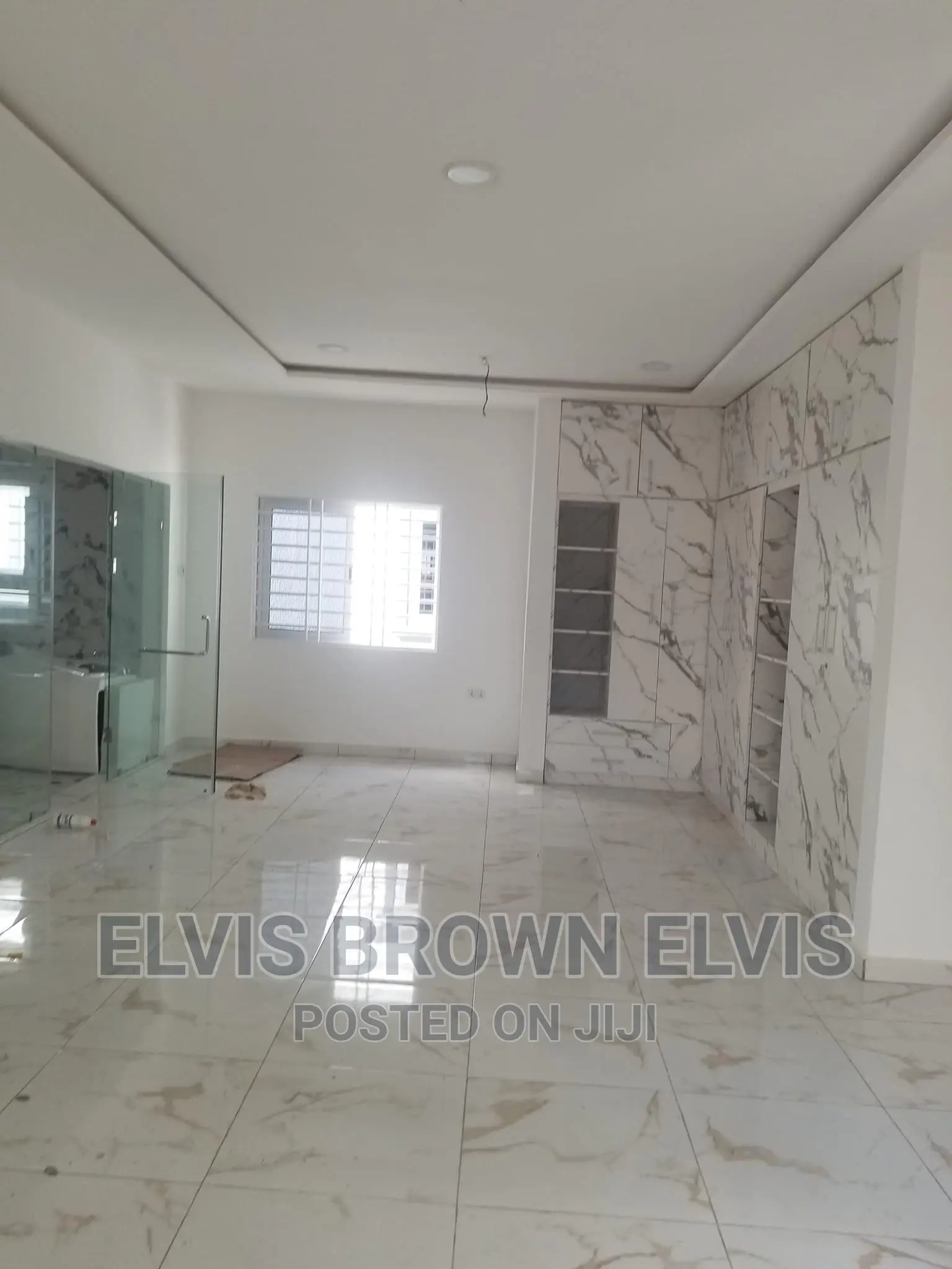 4bdrm House in Botwe Lakesid for sale