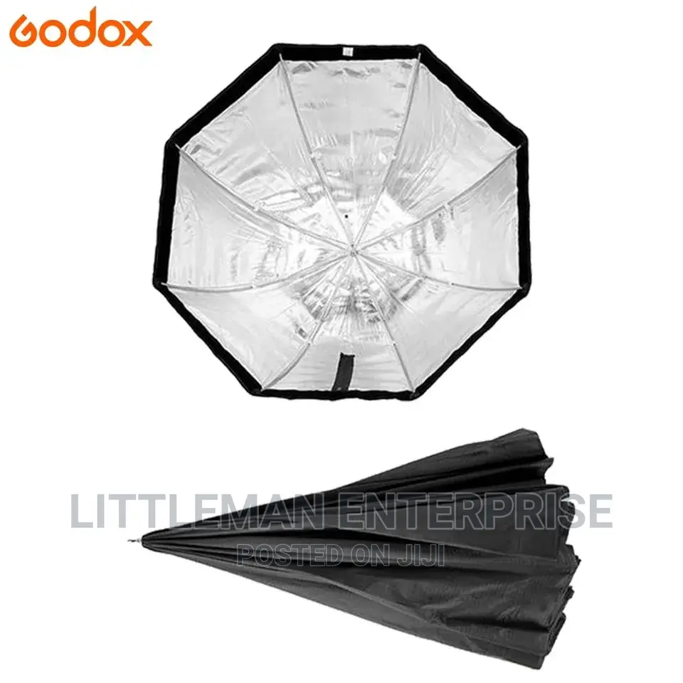 Godox 95cm Softbox Full Set