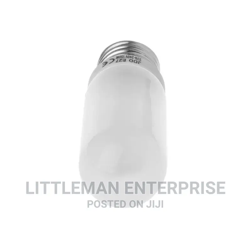 Godox Strobe Flash Lamp Light Lighting Bulb