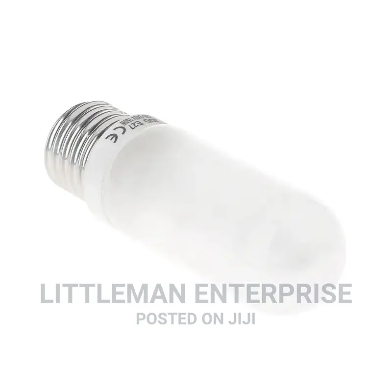 Godox Strobe Flash Lamp Light Lighting Bulb