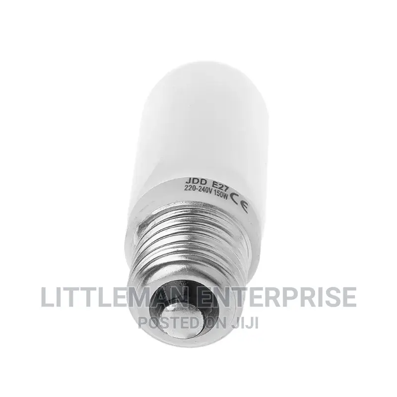 Godox Strobe Flash Lamp Light Lighting Bulb