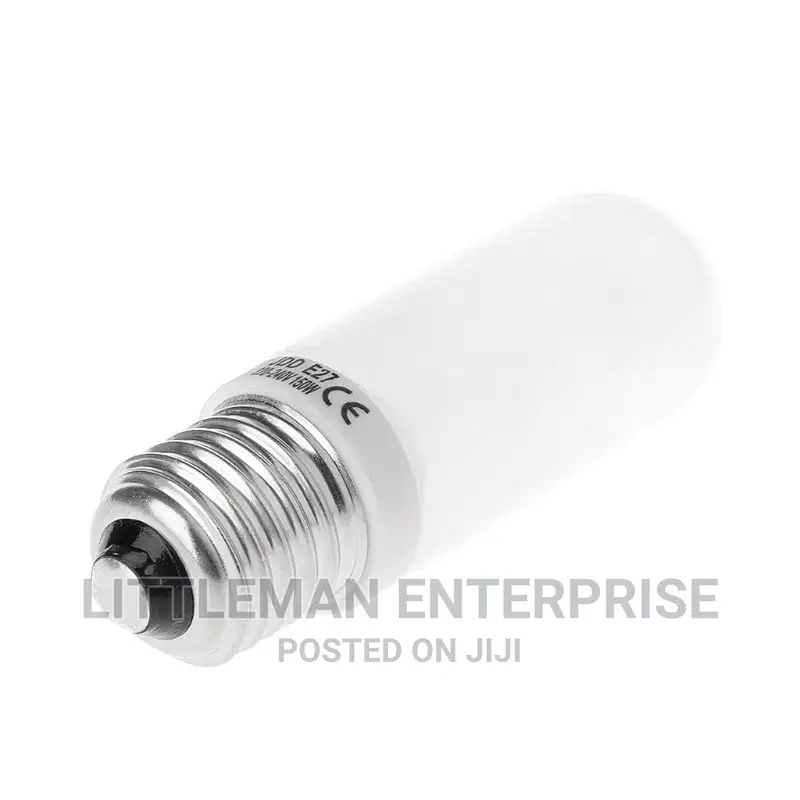 Godox Strobe Flash Lamp Light Lighting Bulb
