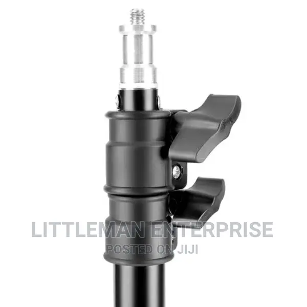 Light Stand 6.8FT