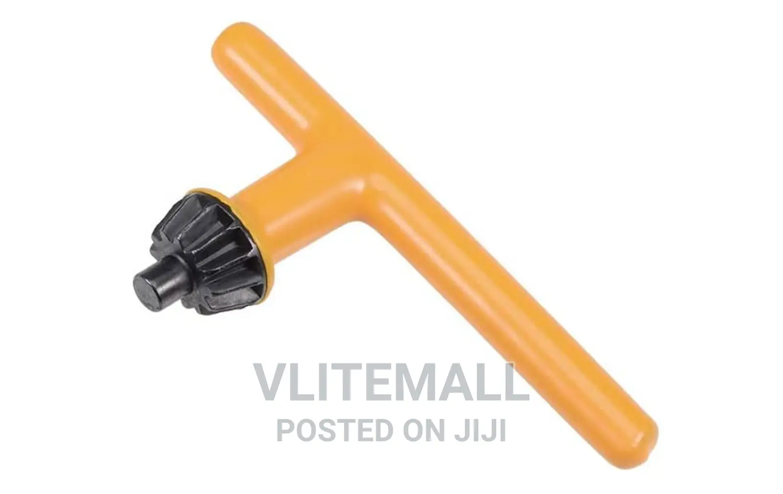 13mm Chuck Key