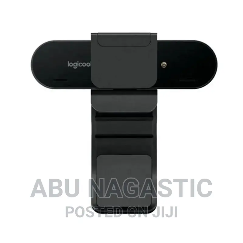 Logitech Brio C1000e Webcam