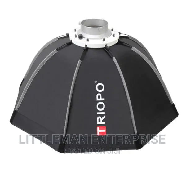 Triopo 90cm Softbox Bowens