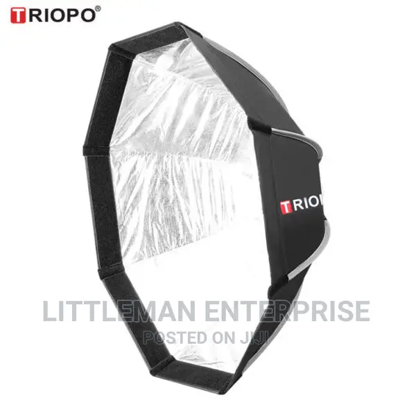Triopo 90cm Softbox Bowens