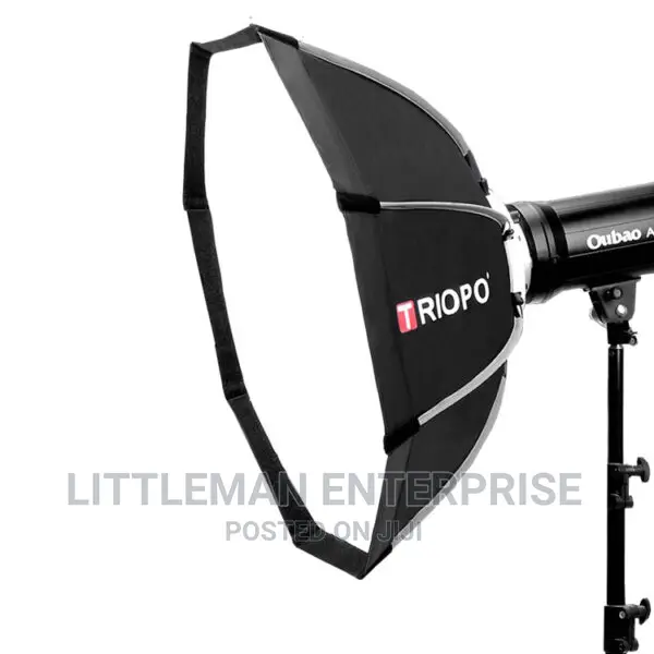 Triopo 90cm Softbox Bowens