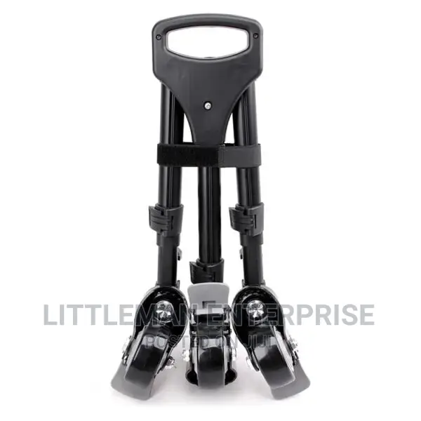 Tripod Stand Dolly