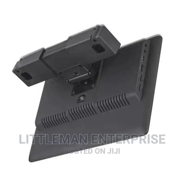 Car Android Headrest Monitor Player