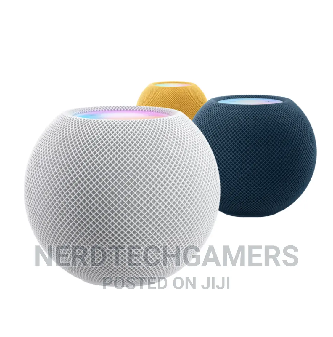 Apple Homepod Mini
