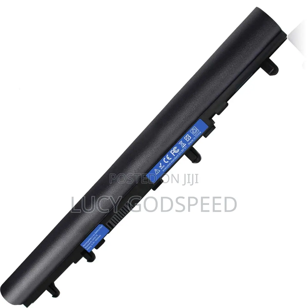 Acer Aspire V5-571