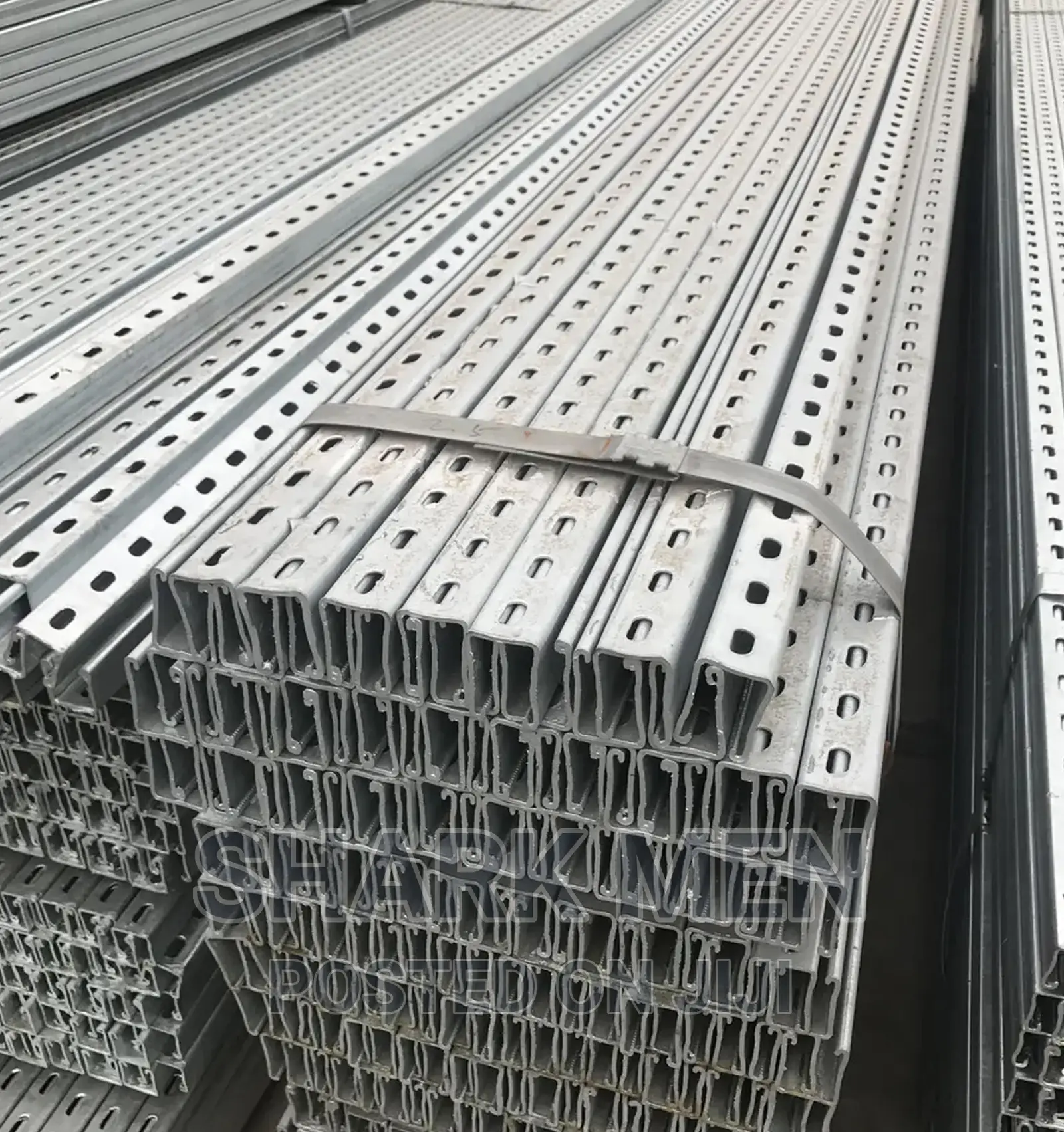 Solar Panel Mounting Brackets Ground Roof Wall Installation
