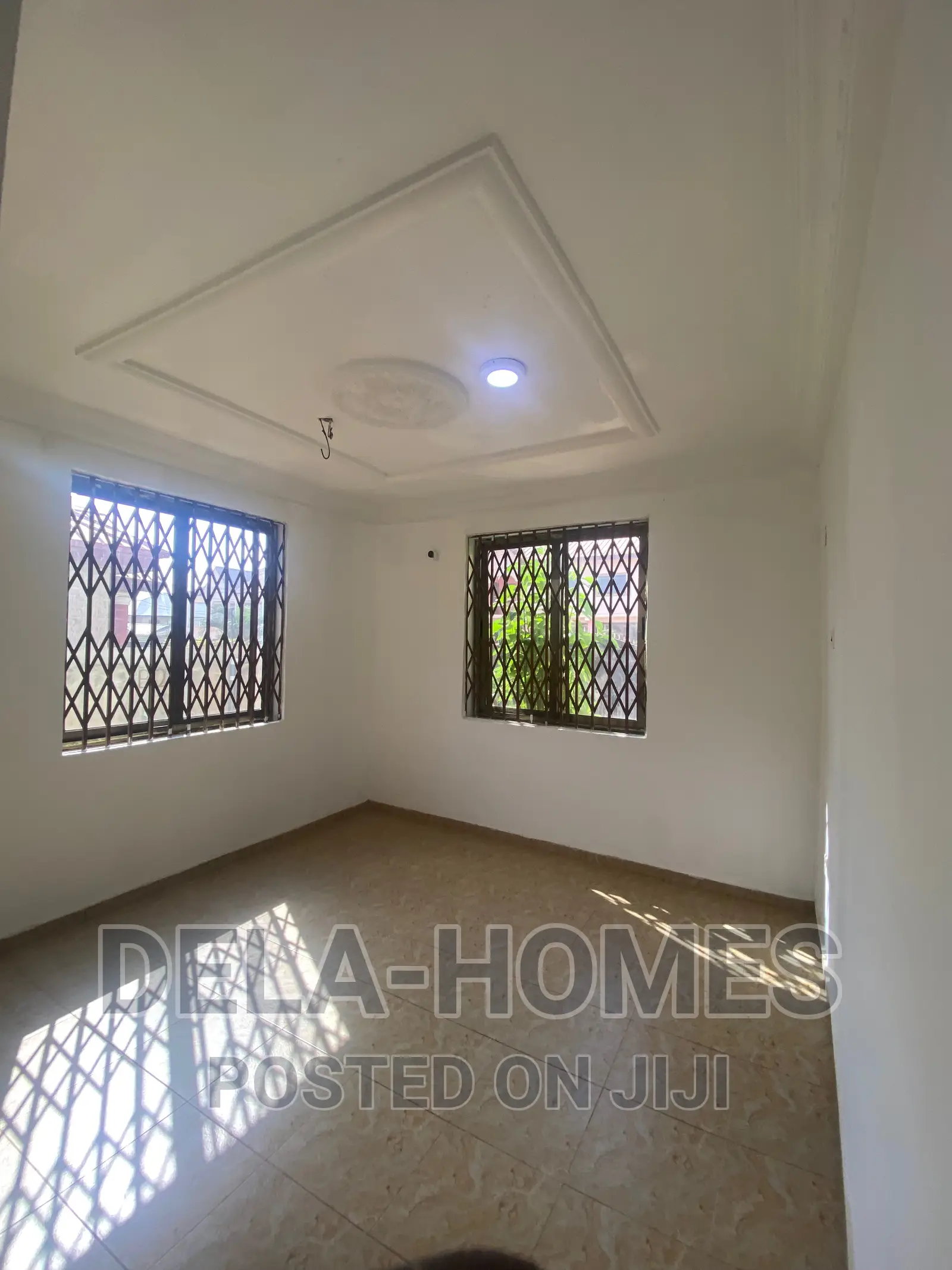 2bdrm Apartment in Adenta for rent