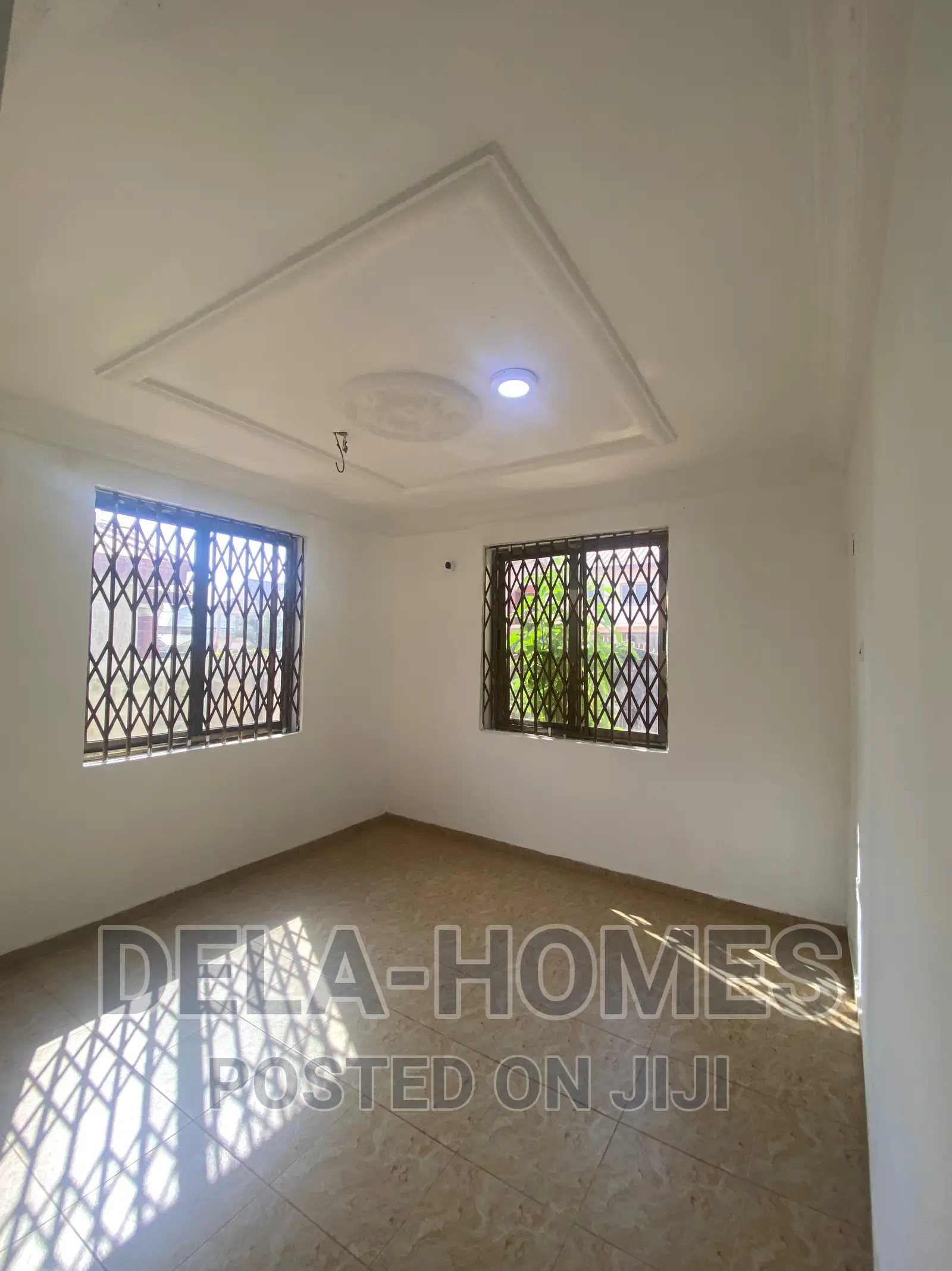 2bdrm Apartment in Adenta for rent