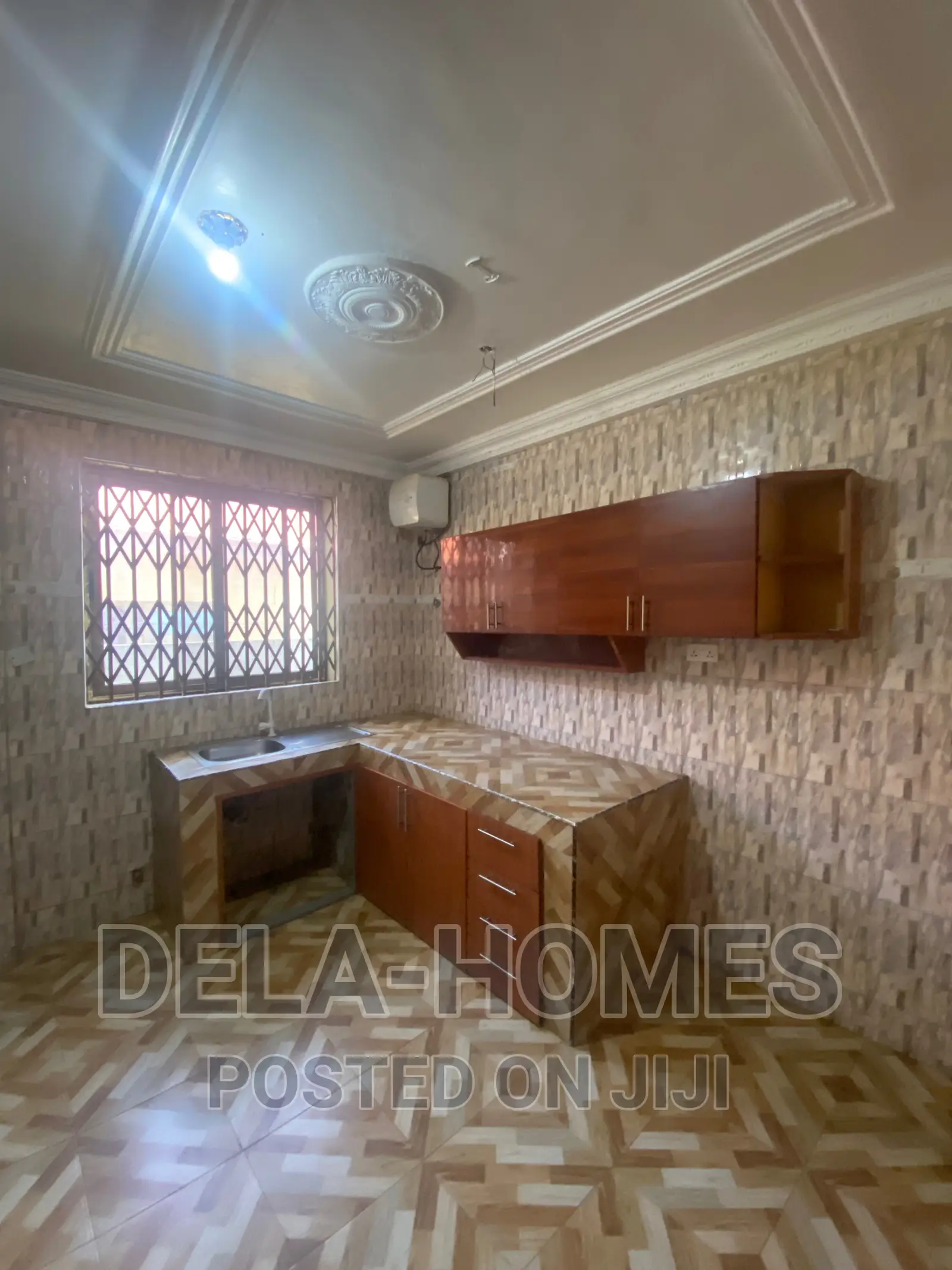 2bdrm Apartment in Adenta for rent