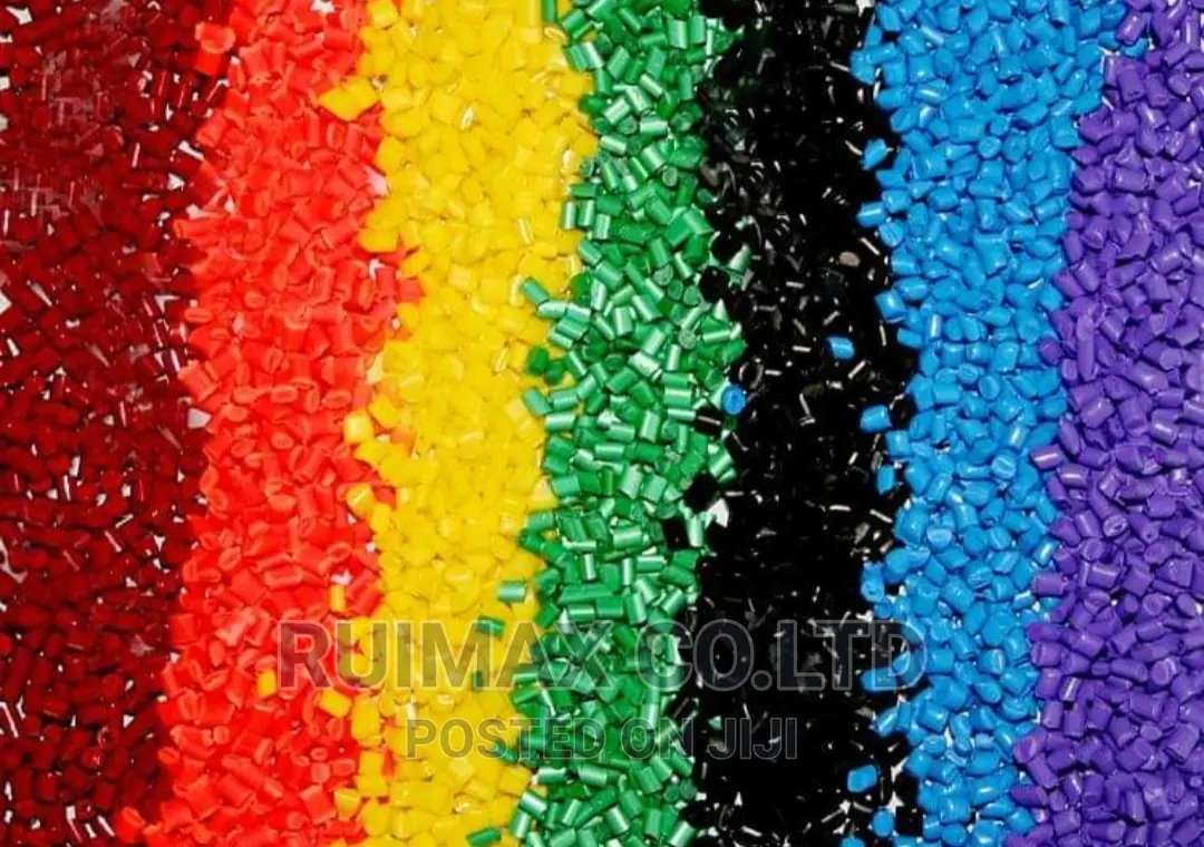 Colored Materials for Sell in Accra and Kumasi