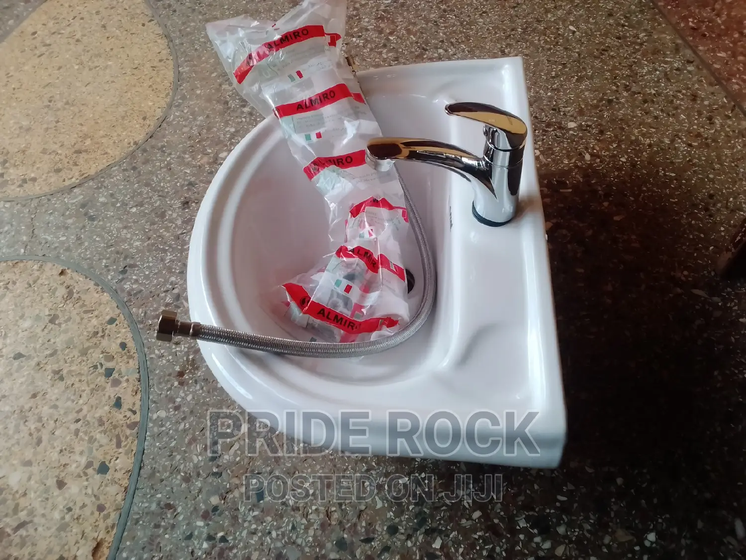 Wash Hand Basin for Hanging